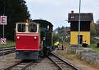 2091.02 nach Heidenreichstein (11)